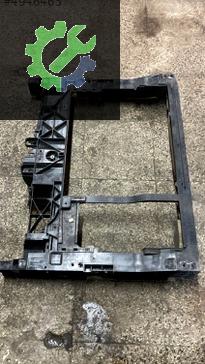 Ford Tourneo Courier Ön Panel çıkma parça
