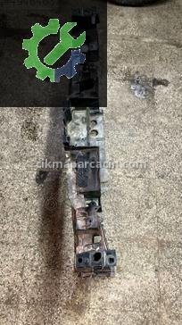 Ford Tourneo Courier Ön Panel çıkma parça