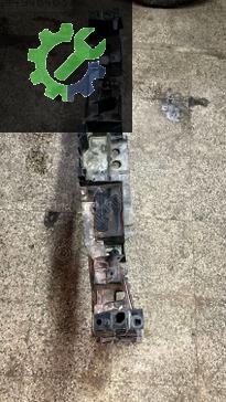 Ford Tourneo Courier Ön Panel çıkma parça