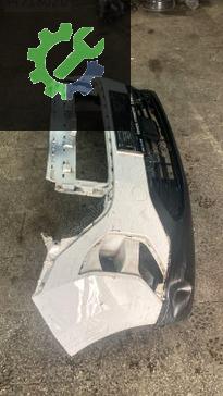Ford Tourneo Courier Ön Tampon çıkma parça