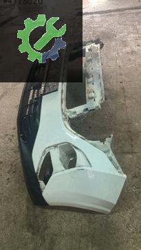 Ford Tourneo Courier Ön Tampon çıkma parça