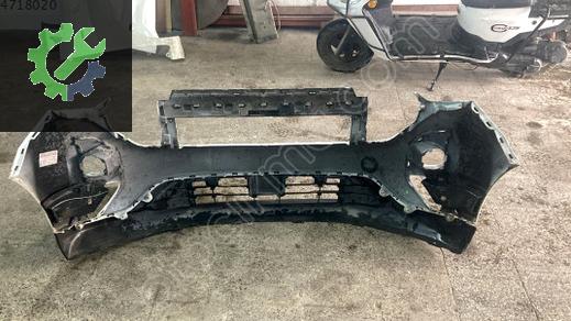 Ford Tourneo Courier Ön Tampon çıkma parça