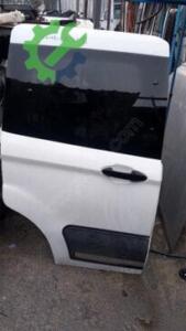 Ford Tourneo Courier Orijinal Çıkma Sağ Sürgülü Kapı