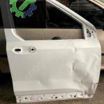 Ford corier sağ ön kapı
