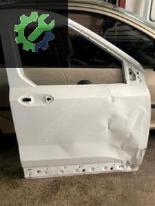 Ford corier sağ ön kapı