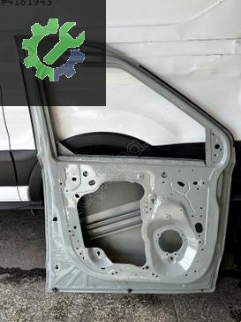 Ford Tourneo Courier Sağ Ön Kapı çıkma parça