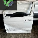 Ford corier sol ön kapı
