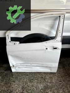 Ford corier sol ön kapı