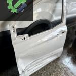 Ford corier sol ön kapı