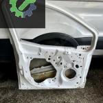 Ford corier sol ön kapı