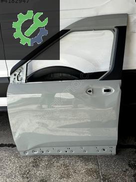 Ford Tourneo Courier Kapı (Ön Sol) çıkma parça