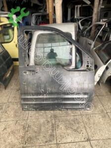 Ford Cornect sağ ön kapı çıkma orijinal