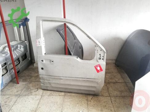 Ford Transit Connect Sağ Ön Kapı çıkma parça
