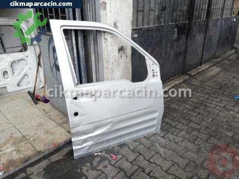 Ford Transit Connect Sağ Ön Kapı çıkma parça