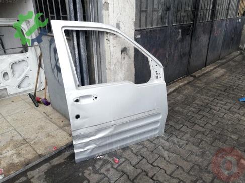 Ford Transit Connect Sağ Ön Kapı çıkma parça