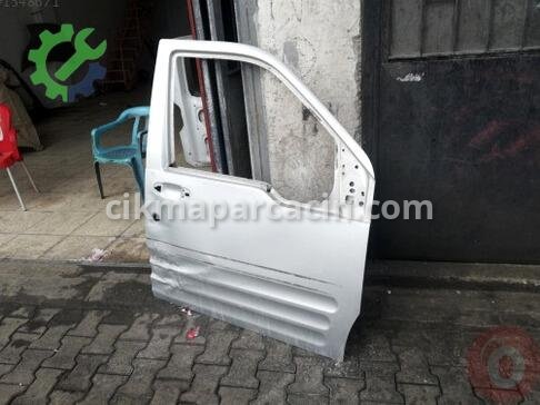 Ford Transit Connect Sağ Ön Kapı çıkma parça