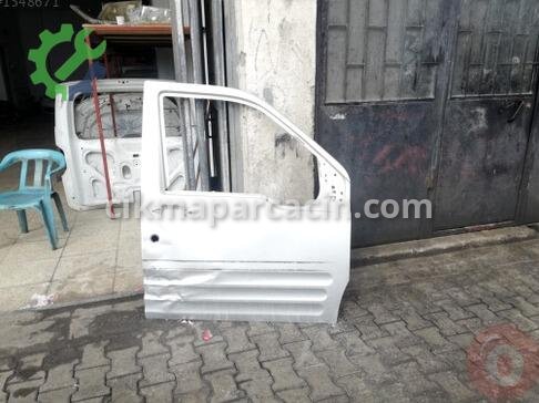 Ford Transit Connect Sağ Ön Kapı çıkma parça