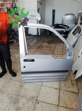 Ford Transit Connect Sağ Ön Kapı çıkma parça