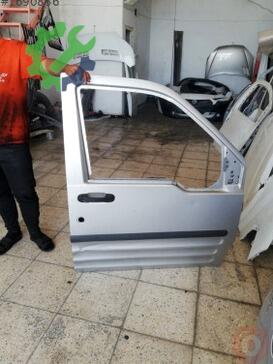 Ford Transit Connect Sağ Ön Kapı çıkma parça
