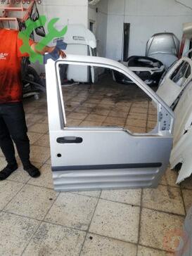 Ford Transit Connect Sağ Ön Kapı çıkma parça
