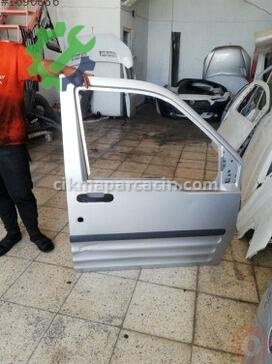 Ford Transit Connect Sağ Ön Kapı çıkma parça