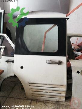 Ford Transit Connect Sağ Kapı çıkma parça