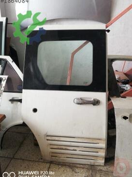 Ford Transit Connect Sağ Kapı çıkma parça