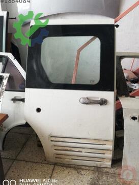 Ford Transit Connect Sağ Kapı çıkma parça