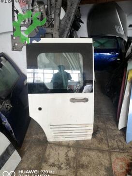 Ford Transit Connect Sağ Kapı çıkma parça