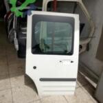 FORD CORNET SAĞ SÜRÜGLÜ KAPI ÇIKMA ORJİNAL