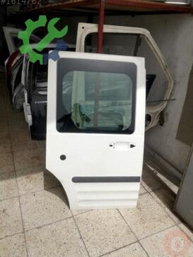 Ford Transit Connect Sağ Kapı çıkma parça