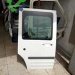 FORD CORNET SAĞ SÜRÜGLÜ KAPI ÇIKMA ORJİNAL