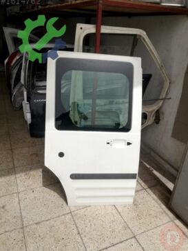 Ford Transit Connect Sağ Kapı çıkma parça