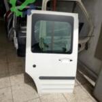 FORD CORNET SAĞ SÜRÜGLÜ KAPI ÇIKMA ORJİNAL