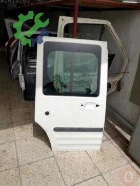Ford Transit Connect Sağ Kapı çıkma parça