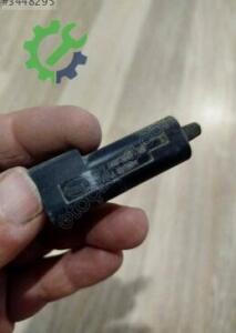 Ford corurier, custom, transit dış ortam sıcaklık sensörü