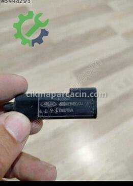 Ford Transit Custom Radar Sensörü çıkma parça