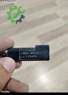 Ford Transit Custom Radar Sensörü çıkma parça