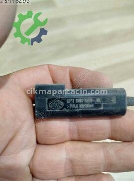 Ford Transit Custom Radar Sensörü çıkma parça
