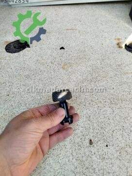 Ford Tourneo Courier Ön Kaput çıkma parça