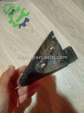 Ford Tourneo Courier Sağ Dış Ayna çıkma parça