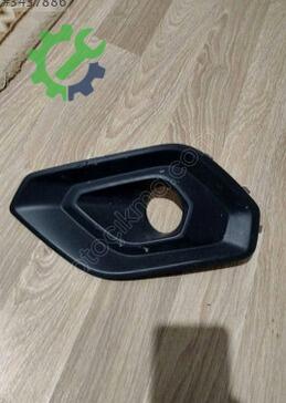 Ford Tourneo Courier Sis Farı Çerçevesi çıkma parça