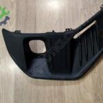 Ford corurier sol sis farı çerçevesi