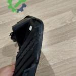 Ford corurier sol sis farı çerçevesi