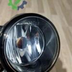 Ford corurier Tourneo uyumlu sis farı