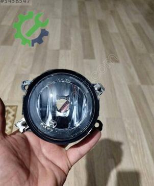 Ford Tourneo Courier Sis Farı çıkma parça