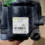 Ford corurier Tourneo uyumlu sis farı