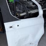 Ford Focus Kapı çıkma parça - ATABEY AUTO YEDEK PARÇA Konya