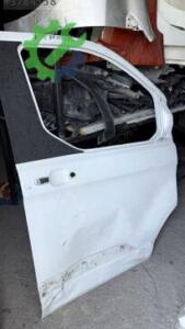FORD COSTOM  KAPI