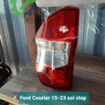 Ford Courier 15-23 sol stop